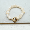 SAMPLESALE#12395- צמיד במבצע