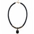 sample 66389