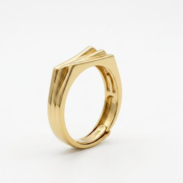 sample 6624