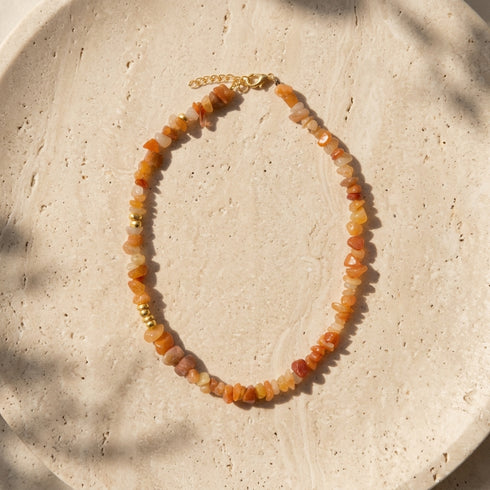 sample0976