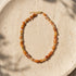 sample0976