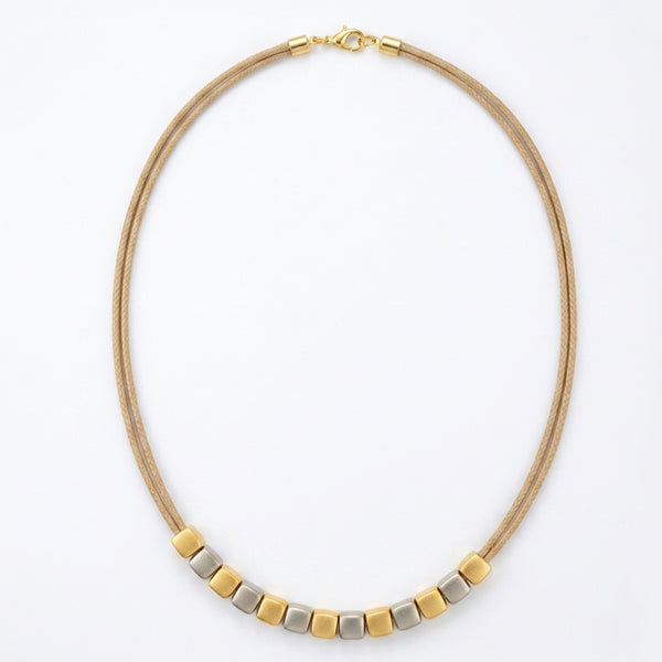 sample 6625