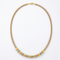 sample 6625