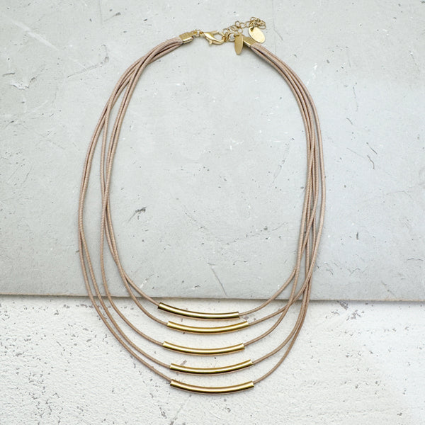 SAMPLESALE#12389-שרשרת במבצע