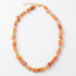 sample0976