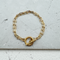 SAMPLESALE#12397- צמיד במבצע