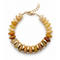 LISAN BRACELET | צמיד אבנים טבעיות