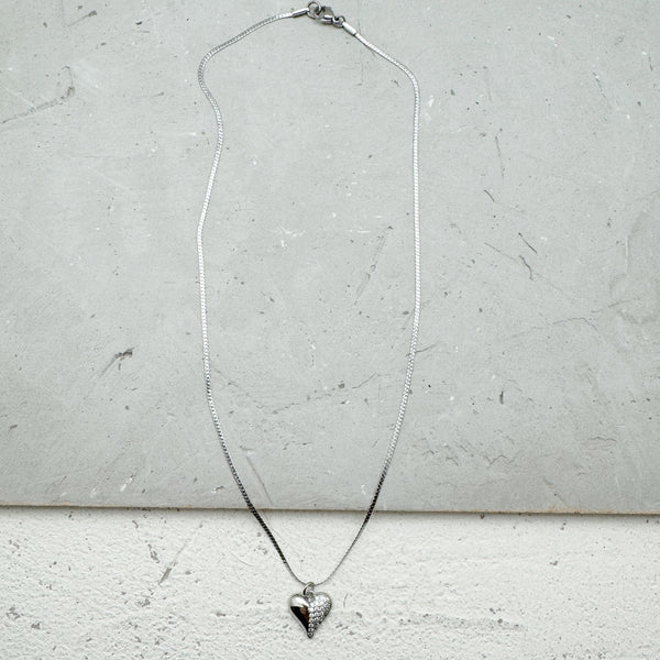SAMPLESALE#12401- שרשרת במבצע