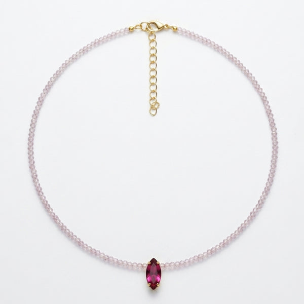 sample 6627