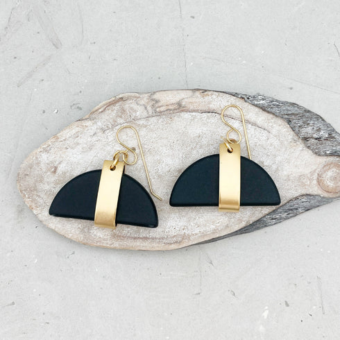 SPRING SAMPLE #1170| עגילים במבצע