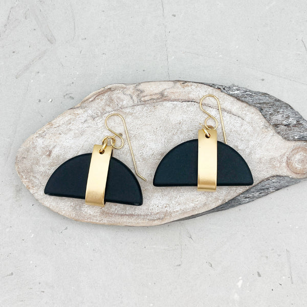 SPRING SAMPLE #1170| עגילים במבצע