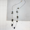 Stduio sample 31261