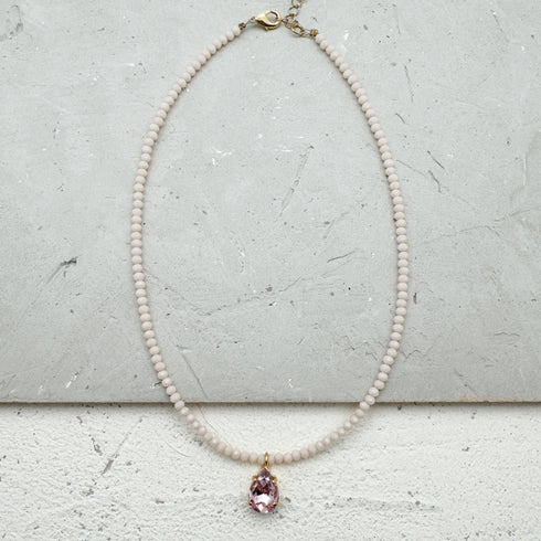 SAMPLESALE#12404- שרשרת במבצע