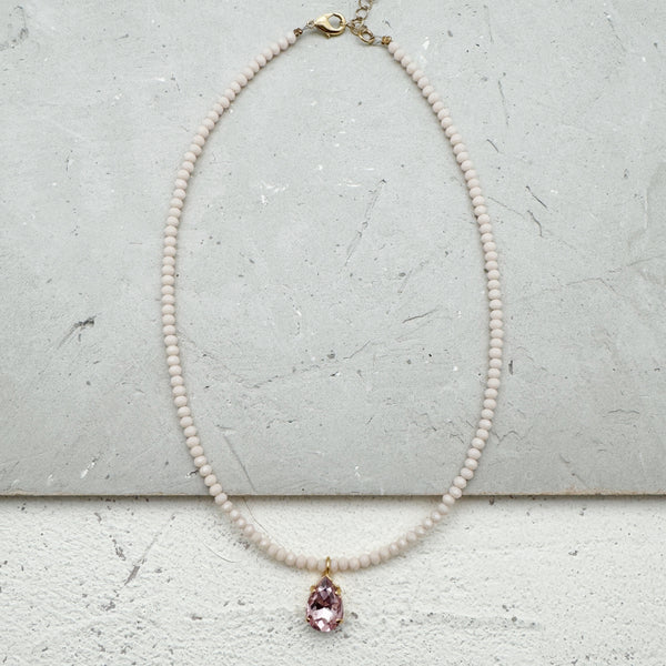 SAMPLESALE#12404- שרשרת במבצע