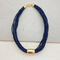 Stduion sample 3105