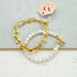Stduio sample 31227