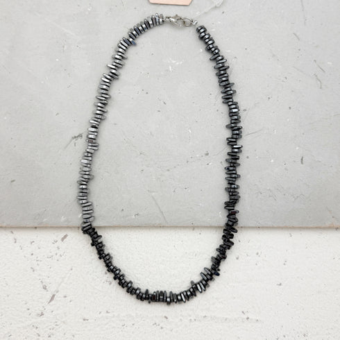 SAMPLESALE#12364-שרשרת במבצע