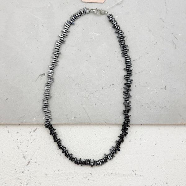 SAMPLESALE#12364-שרשרת במבצע