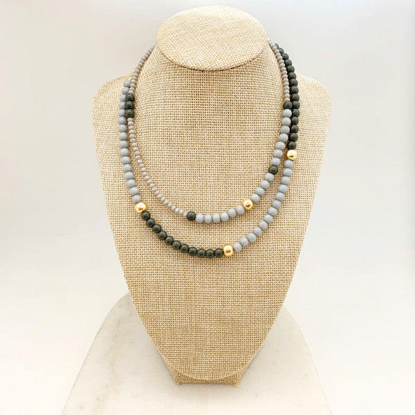 SET ON SALE 212| סט תכשיטים במבצע