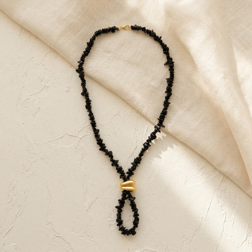 sample0974