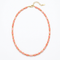 sample 6628
