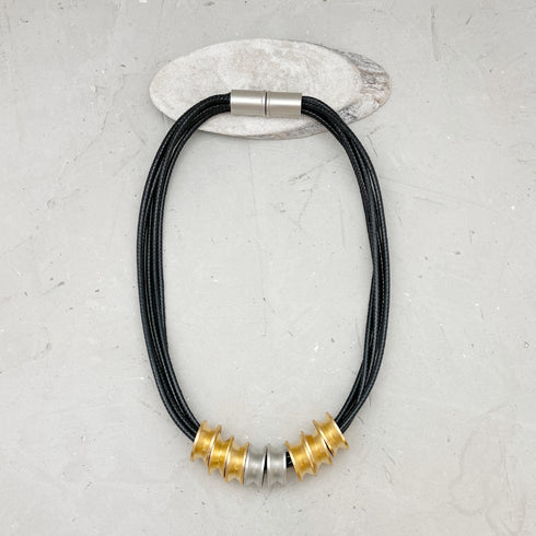 STUDIO SAMPLE #1056|  שרשרת