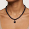 sample 6629