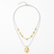 sample 6630
