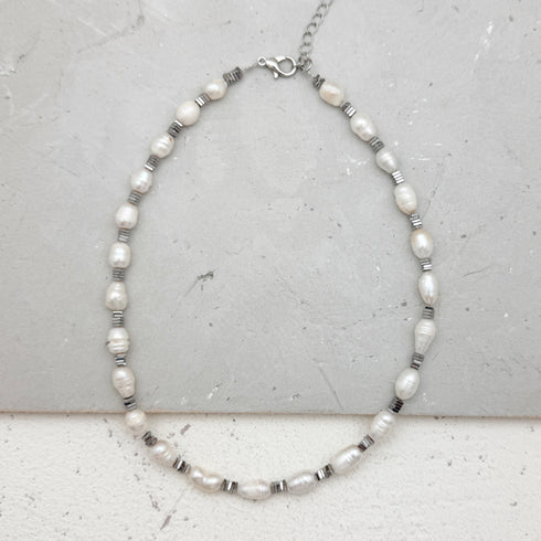SAMPLESALE#12363-שרשרת במבצע