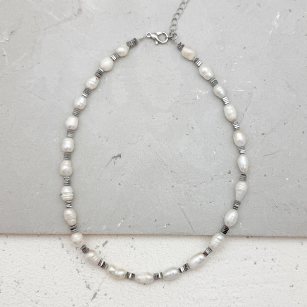 SAMPLESALE#12363-שרשרת במבצע