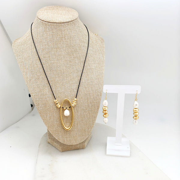 SET ON SALE 213| סט תכשיטים במבצע