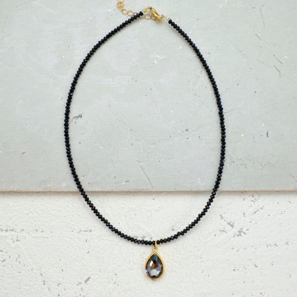 Stduio sample 31228