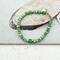 SAMPLESALE#12390-צמיד במבצע