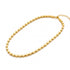 CHOKER  BETH |שרשרת קולר בציפוי זהב