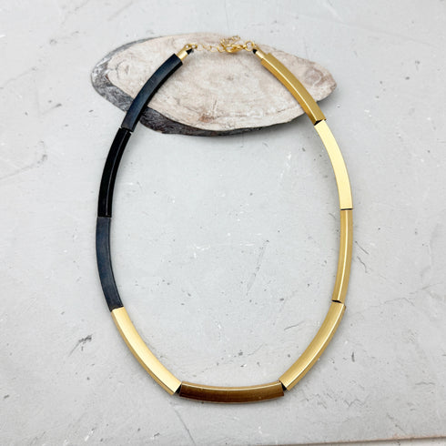 SAMPLESALE#12387-שרשרת במבצע