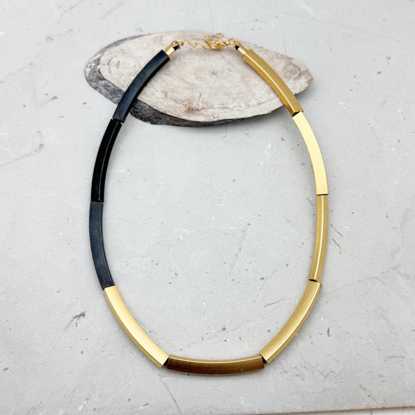 SAMPLESALE#12387-שרשרת במבצע