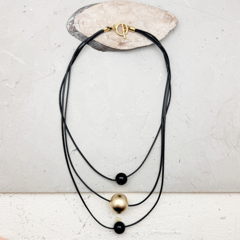 SAMPLESALE#12386-שרשרת במבצע