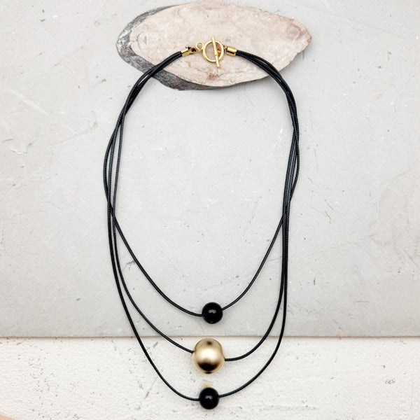 SAMPLESALE#12386-שרשרת במבצע