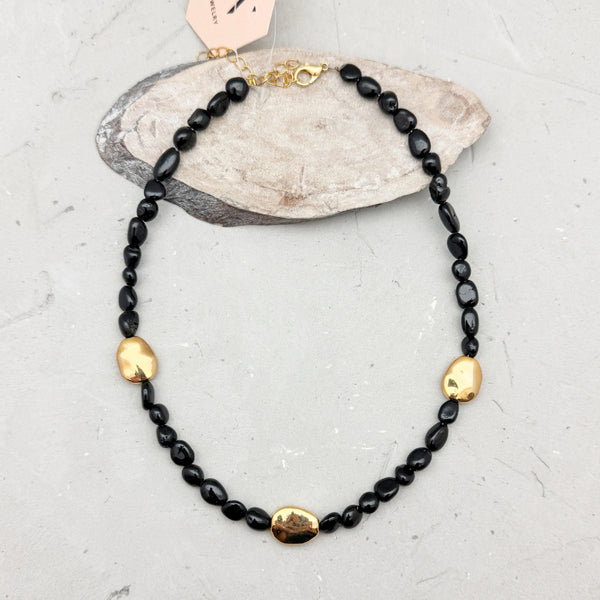 SAMPLESALE#12385-שרשרת במבצע