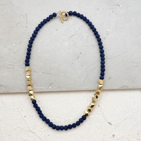 SAMPLE-july-164| שרשרת