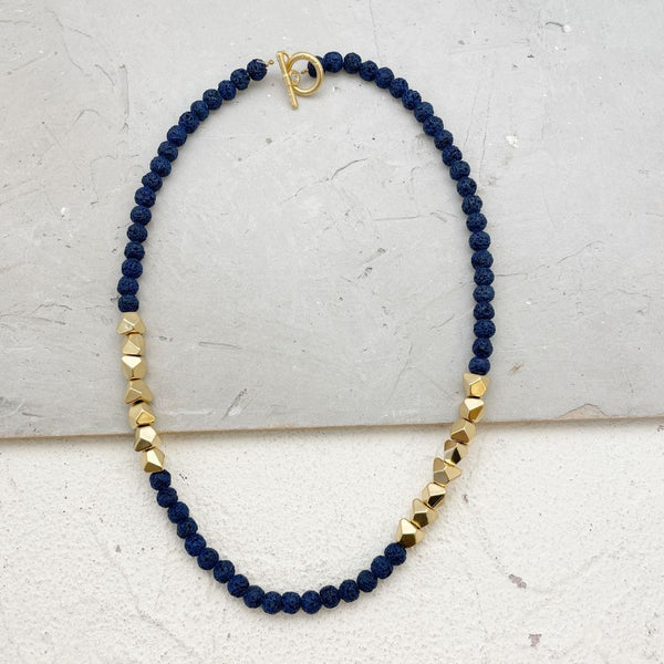 SAMPLE-july-164| שרשרת