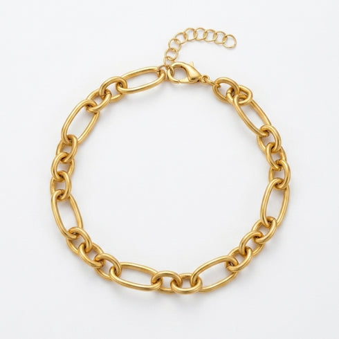 sample 6635