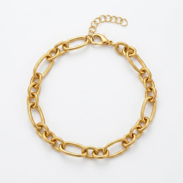sample 6635