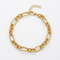 sample 6635