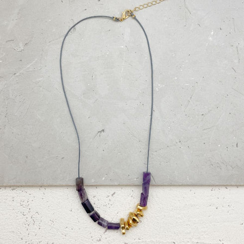 SAMPLE-july-102|שרשרת