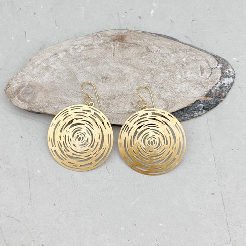 LC #3157| שרשרת