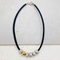 Stduion sample 3107