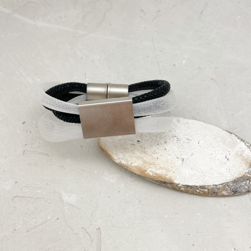 STUDIO SAMPLE#870|צמיד