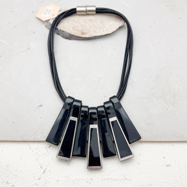 SAMPLESALE#12383-שרשרת במבצע