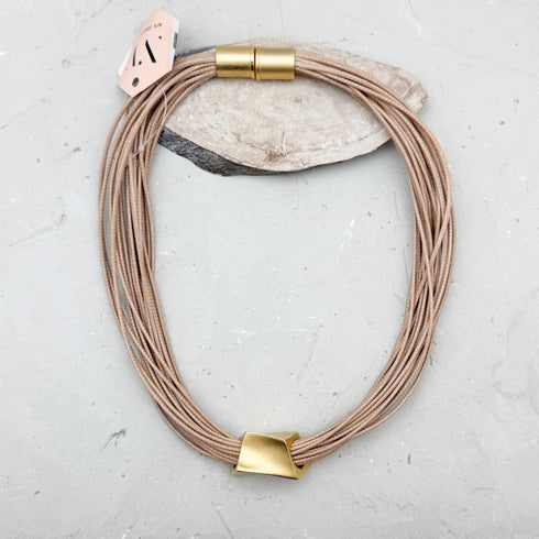 SAMPLESALE#12382-שרשרת במבצע